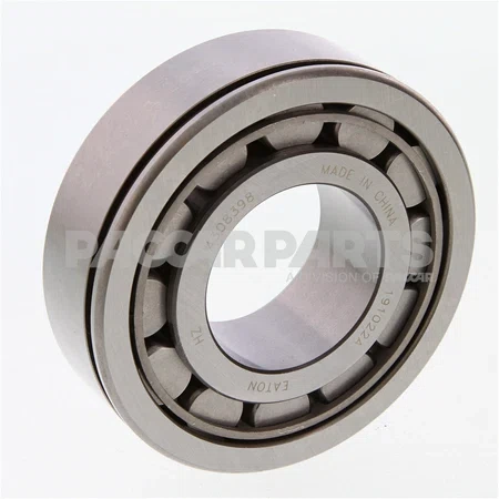 4308398 Bearing Roller