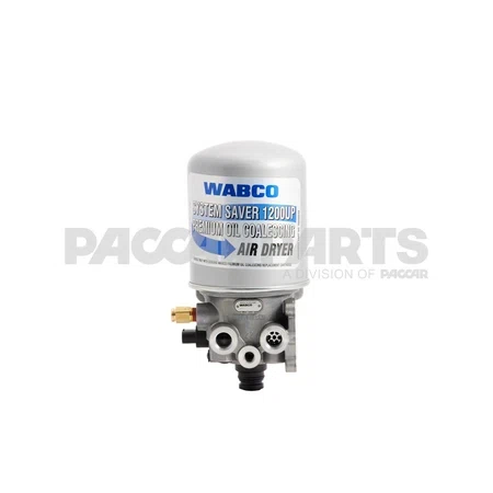 4324210337-Reman-Air-Dryer_1