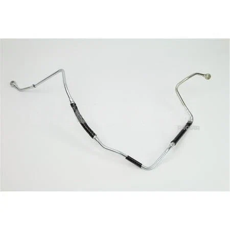 4330977CUM TubeFuel Drain
