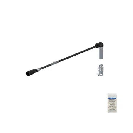 4410309002 Sensor Abs Kit