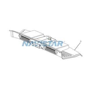 446373C2-SCREW-PAN-HD-CR-REC_1