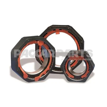 449-4973 PRO-TORQ SPINDLE NUT