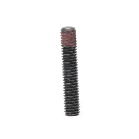 4649-209-STUD_1