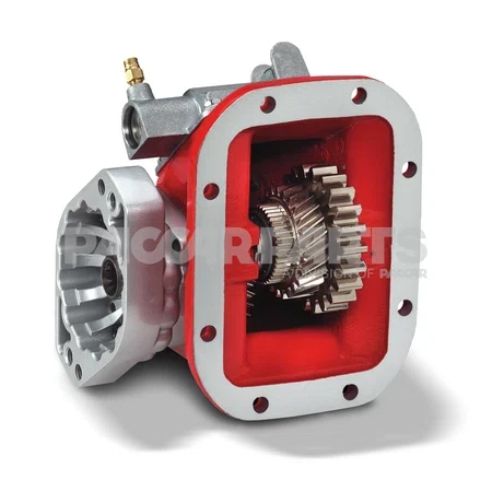 489XHAHX-A3RADAN-Pto_1