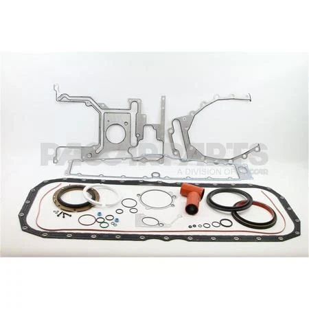 4955591CUM KitLower Engine Gasket