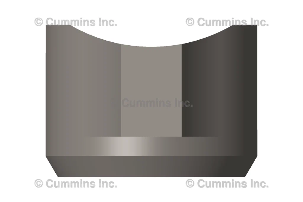 4982882 SEAL,DUST