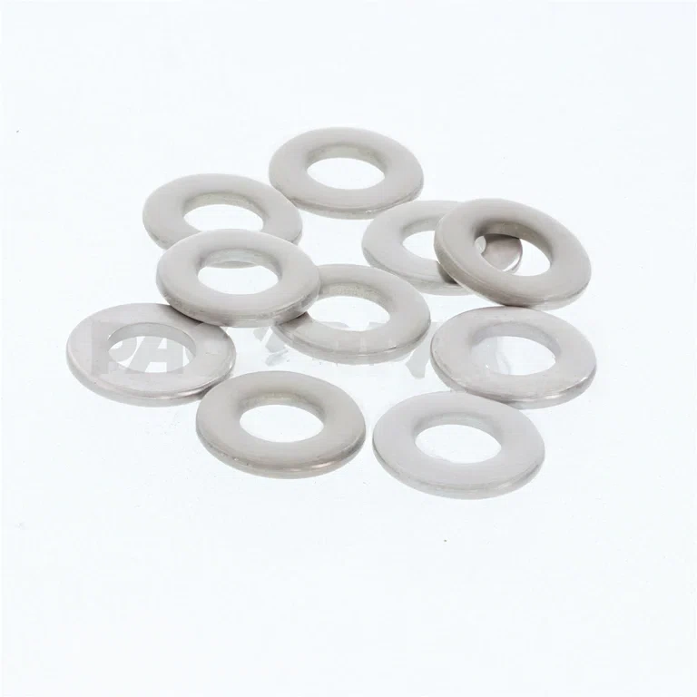 4984382CUM WasherSealing