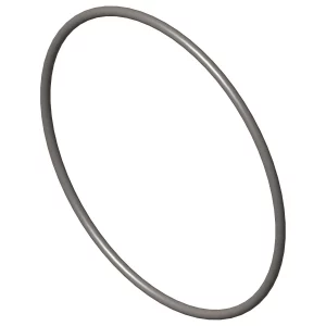4992509 SEAL,O RING
