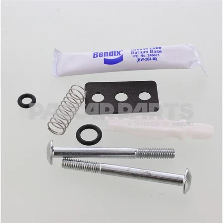 5004052BXW KitDelivery Check Valve