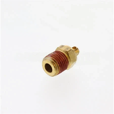 5004961BXW ValveDrain