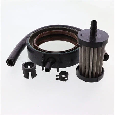 513878ETN KIT-MANIFOLD