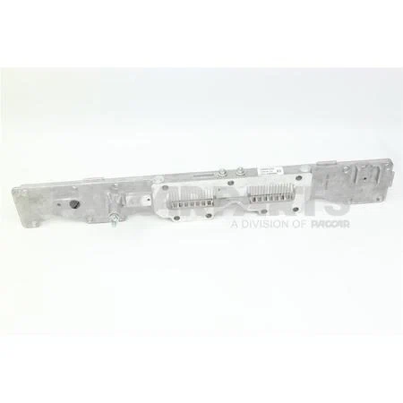 5274662CUM ManifoldAir Intake