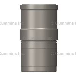 5404408-LINERCYLINDER_1