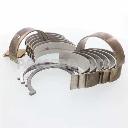 5406111CUM-KitMain-Bearing_1