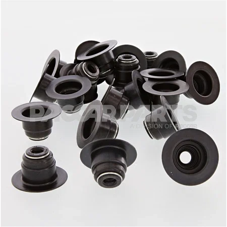5448124CUM SEAL,VALVE STEM