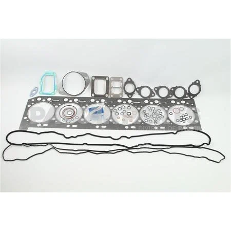 5579029CUM KitUpper Engine Gasket