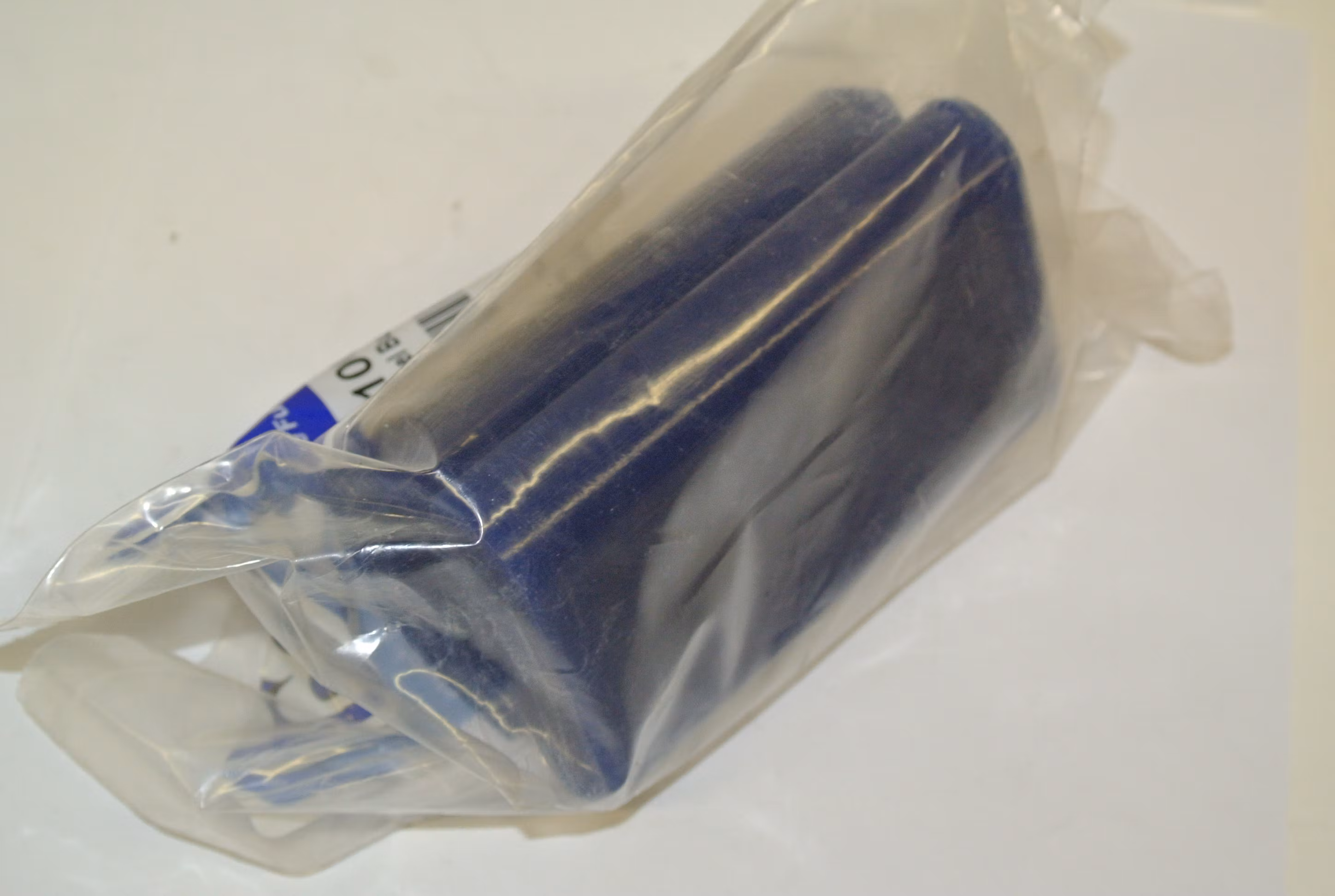 5th Wheel Bushing PL1006