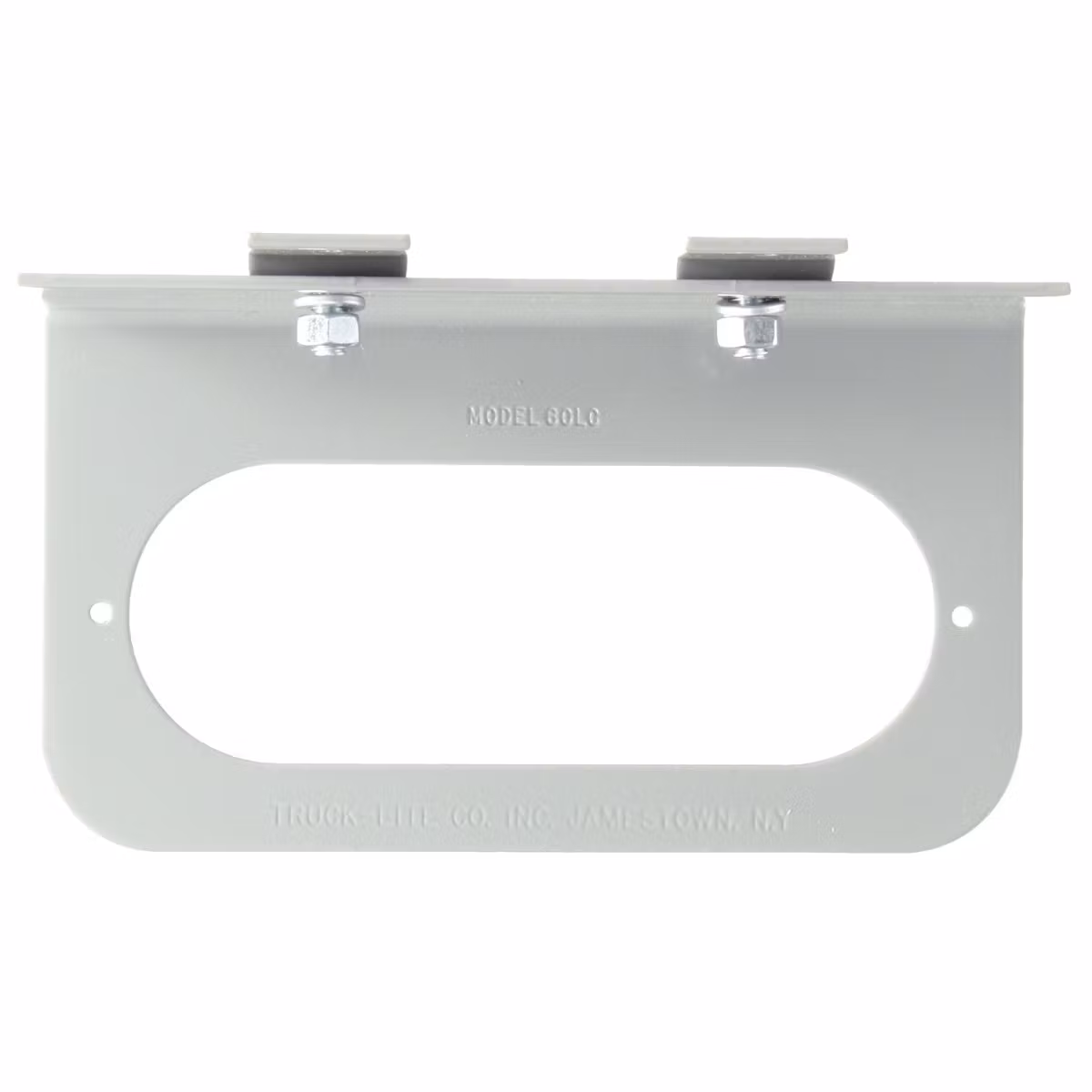 60 Series Bracket 60729