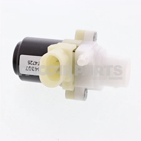 600208S Pump