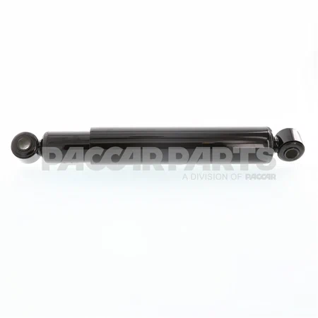 60670-008-ABSORBER-SHOCK_1