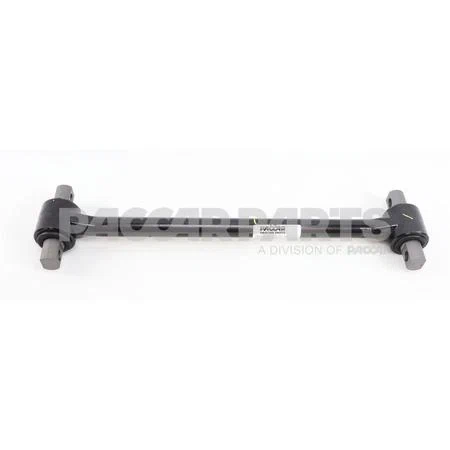 62000-565-Ultra-Rod-1Pc_1