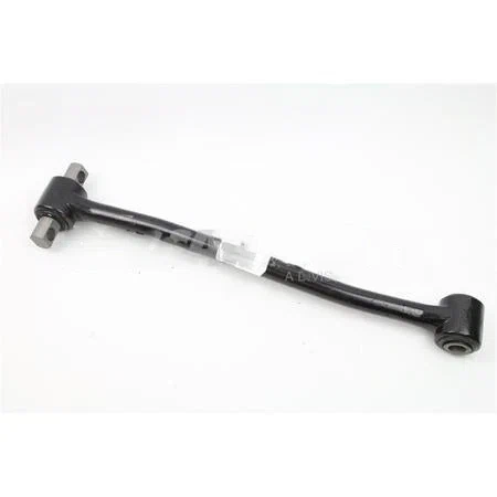 64717-620B TORQUE ROD ASSY