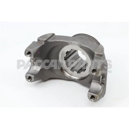 65-4-3561-1X-YOKE-END-HALF-ROUND_1