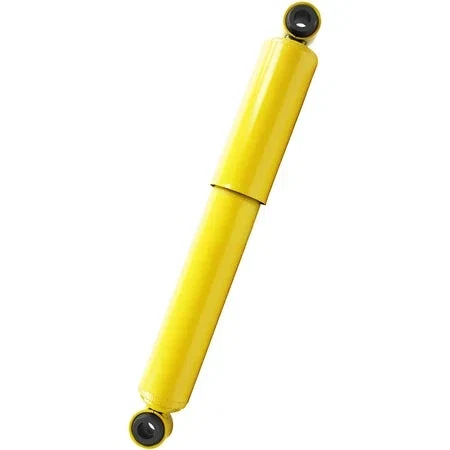 65101M0R-ShockAbsorber-Gas-Magnum-65_1