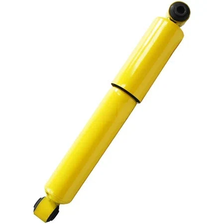 65147M0R ShockAbsorber Gas Magnum 65