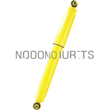 65174M0R-ShockAbsorber-Gas-Magnum-65_1