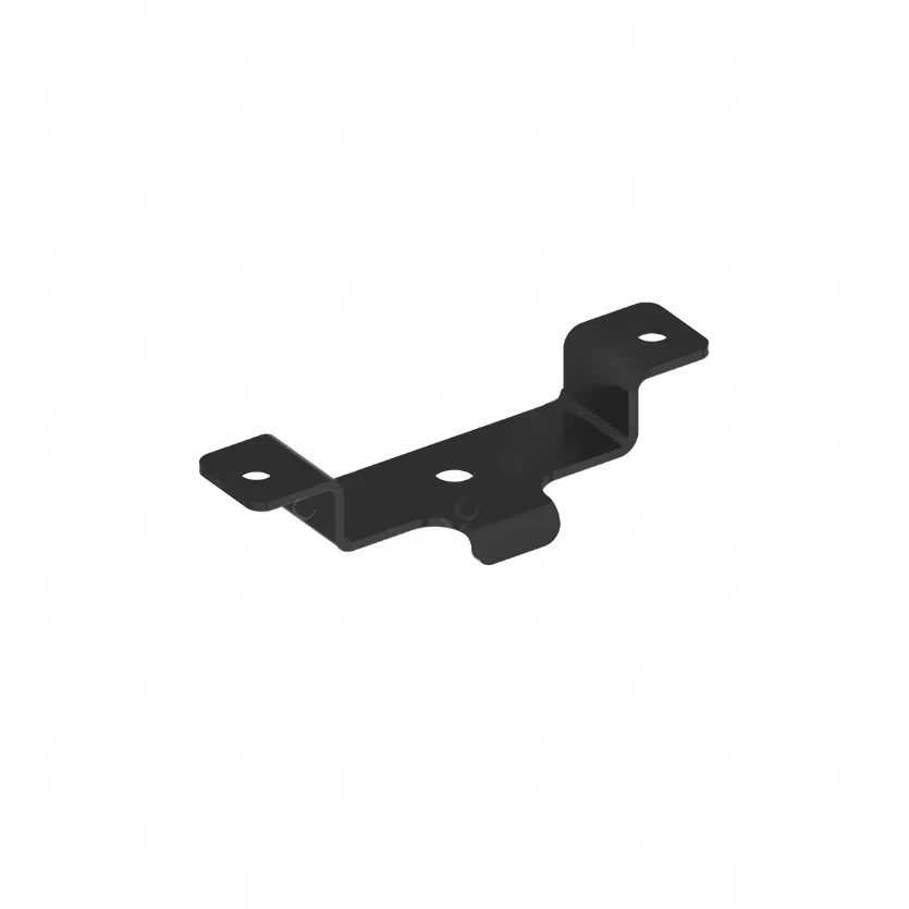 66-32085-000 BRKT-INTCONN 30K ROUTING