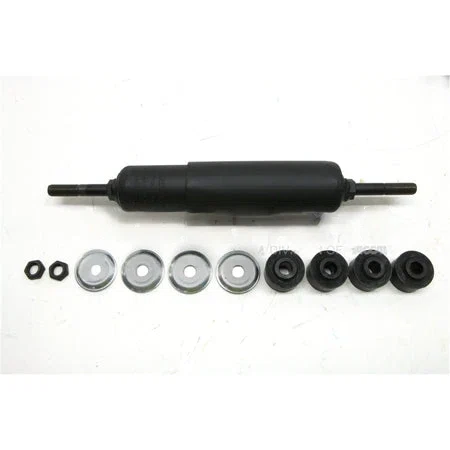 665945-2 Shock Absorber