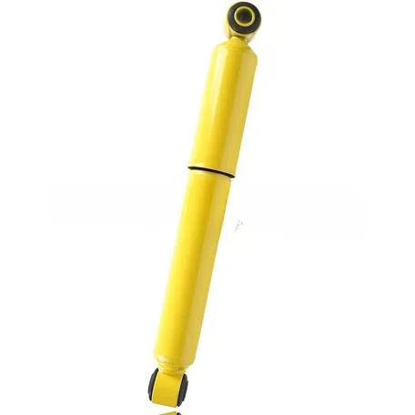 66634M0R-ShockAbsorber-Gas-Magnum-66_1