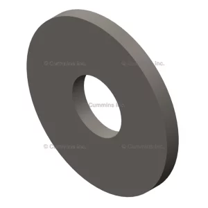 70709 WASHER,PLAIN