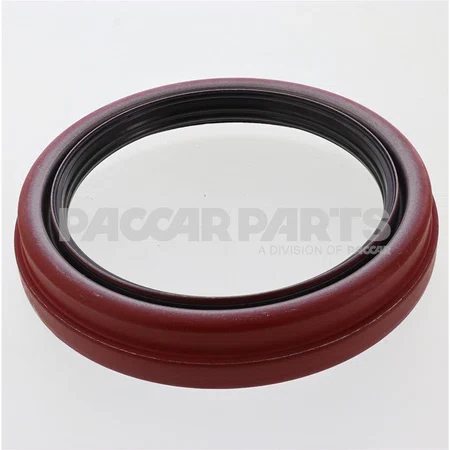 732-0334 SEAL
