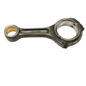 735242C91 ROD ASM CONNECTING