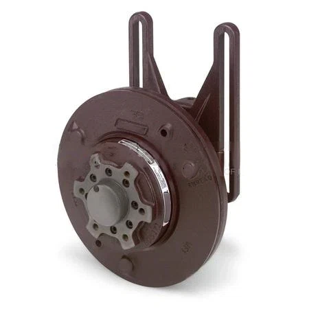 791109RMAN-CLUTCH-RMAN_1
