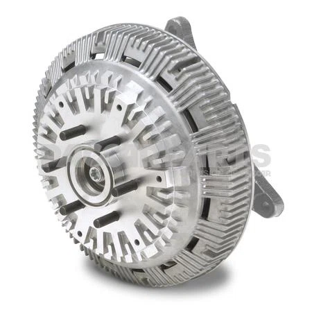 79A8125RMAN-ClutchFan_1
