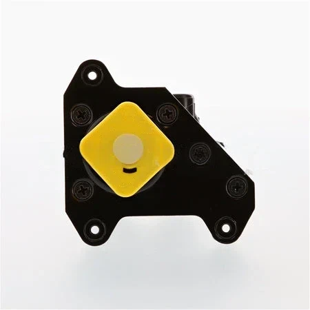 800617BXW-Brake-Valve_1