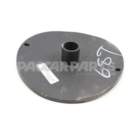 800689CS1 PlateSpring