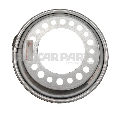 800820CNT-BalancerWheel_1