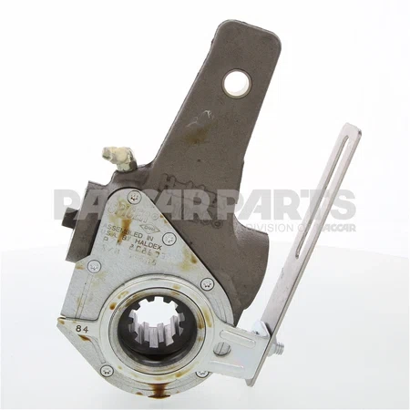 809754BXW Slack Bracket