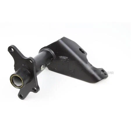 819173-Bracket-AssyGusset_1
