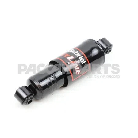 83031AC0 Absorber Fleetline Shock