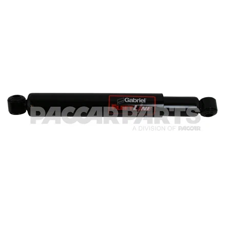 83137GBL-ABSORBER-SHOCK_1