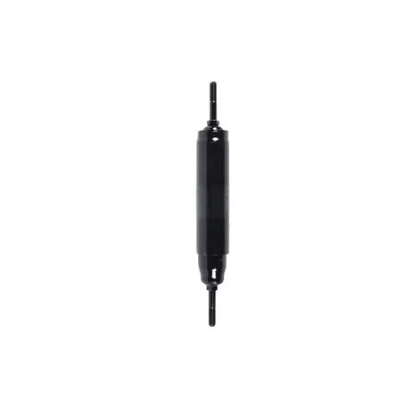 83456 ABSORBER-SHOCK