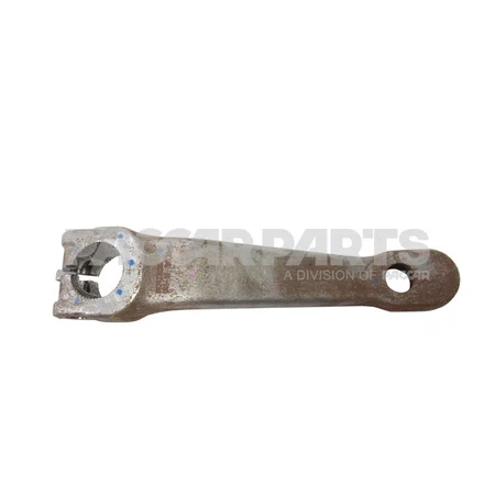 842423-02-ARM-PITMAN_1