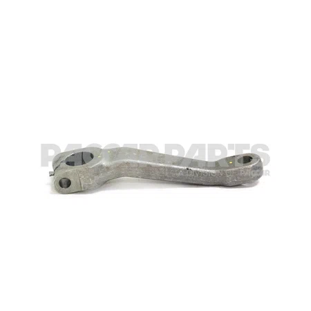 842425-02 ARM-PITMAN