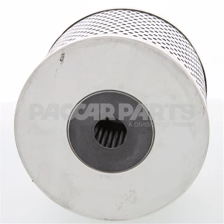 87972A STEERI,PART