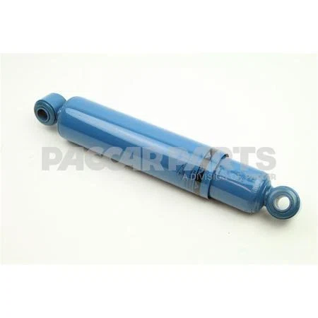 89440GSK-SHOCK-GAS_1